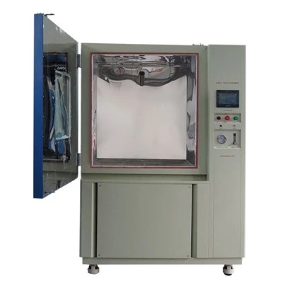 IP68 Testing Kit