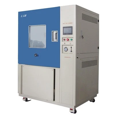 IP68 Testing Kit