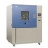 dust chamber 3