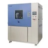 dust chamber 1