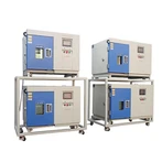 소형 온도 테스트 챔버