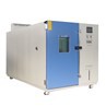 Solar Panel Chamber