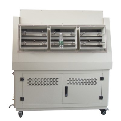 Ultraviolet Aging Tester