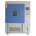 ISO 20340 크세논 테스트 챔버