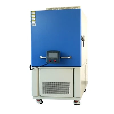 Temperature Control Climate Chamber suppliers