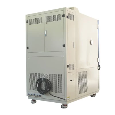 Temperature Control Climate Chamber high quality
