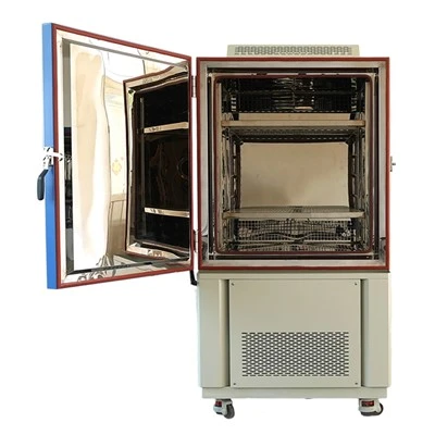 Temperature Control Climate Chamber best